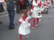 Ver foto 65