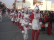 Ver foto 66