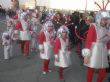Ver foto 67