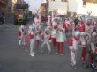 Ver foto 68
