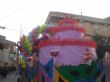 Ver foto 71