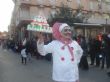Ver foto 72