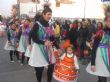 Ver foto 73