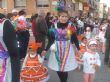 Ver foto 74