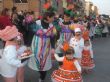 Ver foto 76