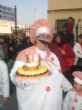 Ver foto 77