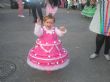 Ver foto 80