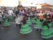 Ver foto 81