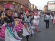 Ver foto 82