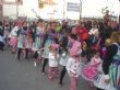 Ver foto 83