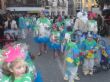 Ver foto 84