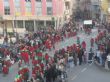 Ver foto 85