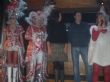 Ver foto 1