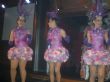 Ver foto 3