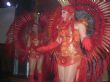Ver foto 7