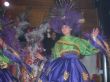 Ver foto 8