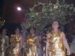 Ver foto 10