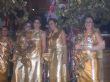 Ver foto 13