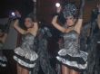 Ver foto 21