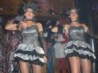 Ver foto 22