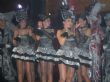 Ver foto 24