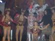 Ver foto 29
