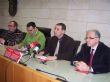 Ver foto 1