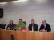 Ver foto 2