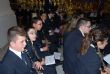 Ver foto 2