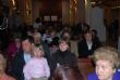 Ver foto 3
