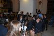 Ver foto 4