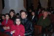Ver foto 7