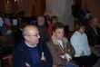 Ver foto 8