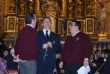 Ver foto 10