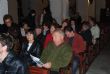 Ver foto 11