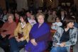 Ver foto 12