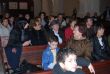 Ver foto 15