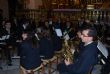 Ver foto 16