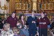 Ver foto 18