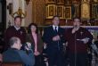 Ver foto 19