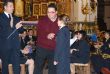 Ver foto 20