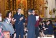 Ver foto 21