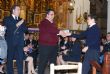 Ver foto 22