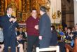 Ver foto 23