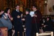 Ver foto 24