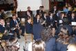 Ver foto 28