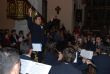 Ver foto 29