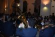 Ver foto 31