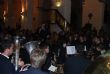 Ver foto 32