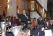 Ver foto 33